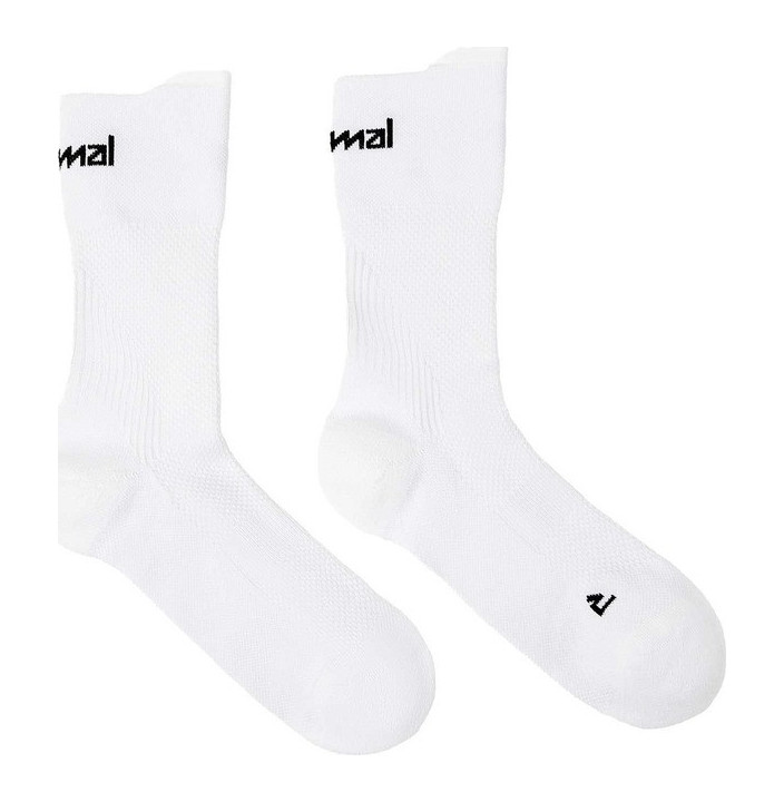 MERINO SOCKS