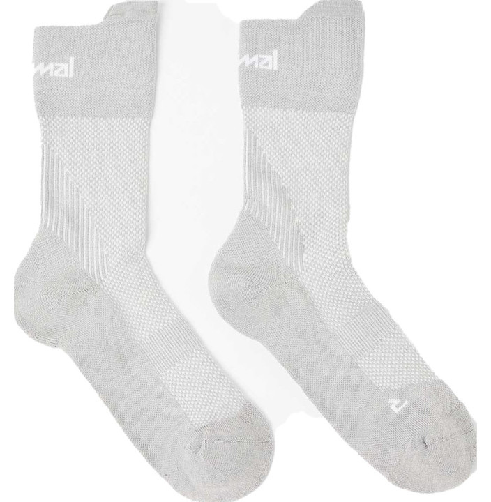 MERINO SOCKS