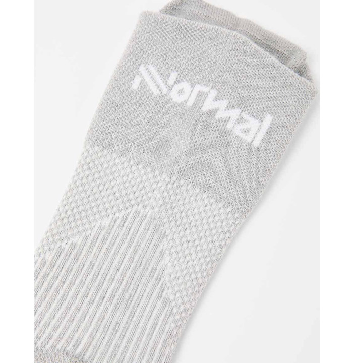 MERINO SOCKS
