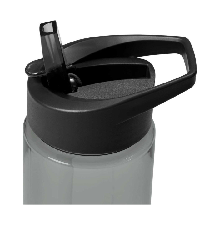 EVERYWHERE WATER BOTTLE 0,6L
