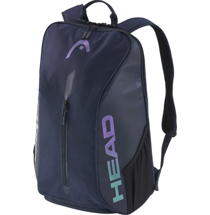 TOUR BACKPACK 25L