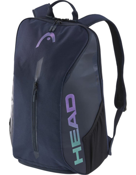 TOUR BACKPACK 25L