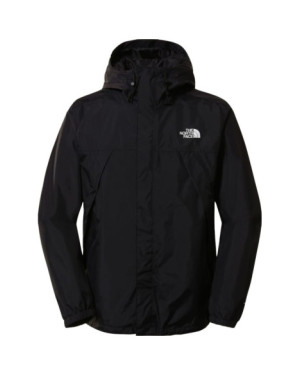M ANTORA JACKET