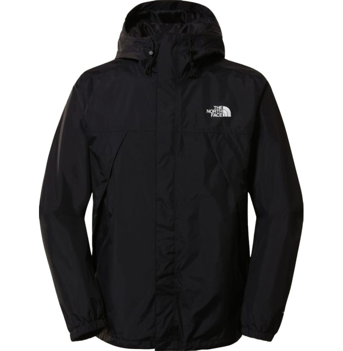 M ANTORA JACKET