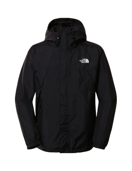 M ANTORA JACKET