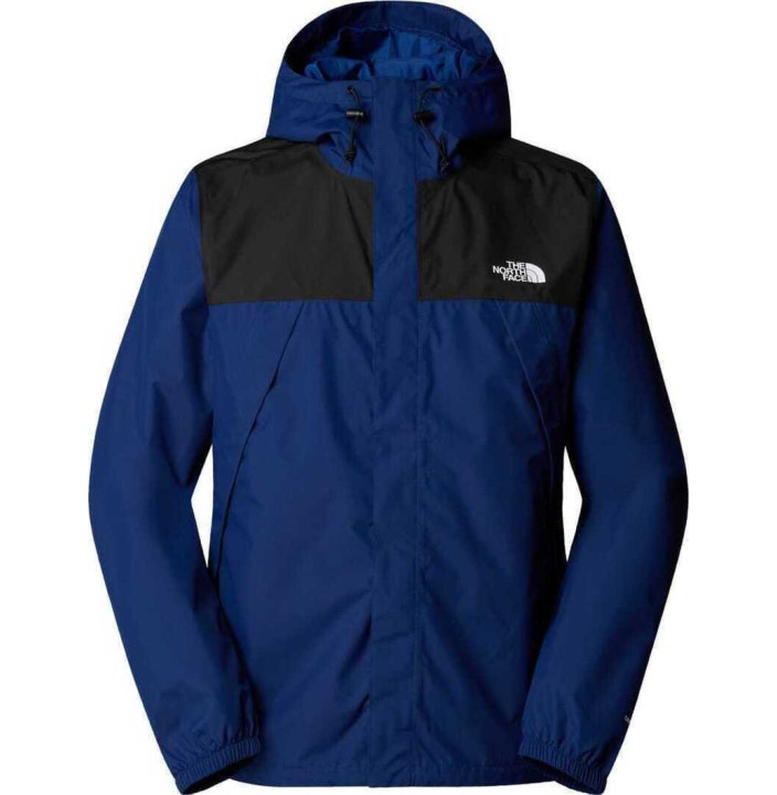 M ANTORA JACKET
