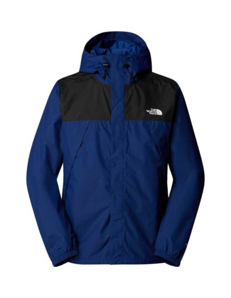 M ANTORA JACKET