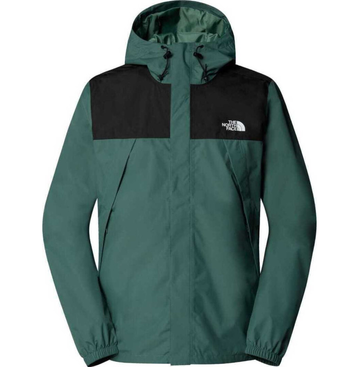 M ANTORA JACKET
