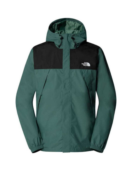 M ANTORA JACKET