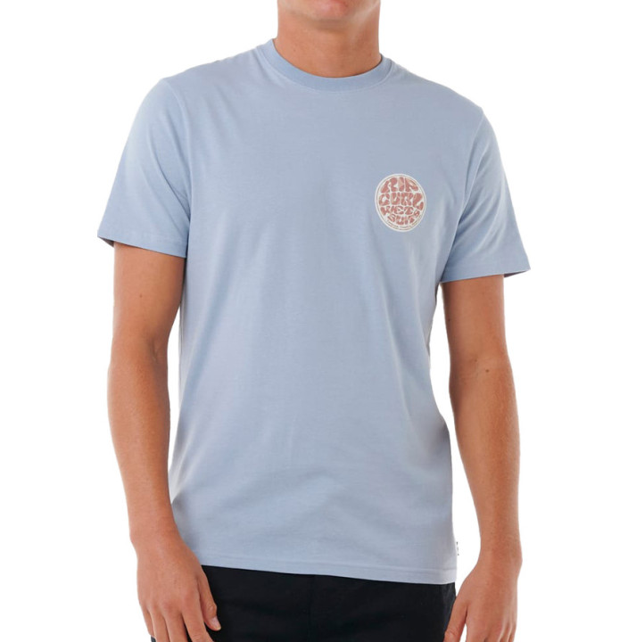 PASSAGE TEE