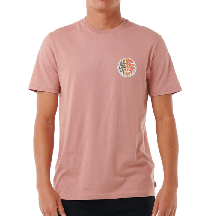PASSAGE TEE