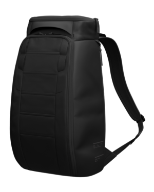 HUGGER BACKPACK 25L