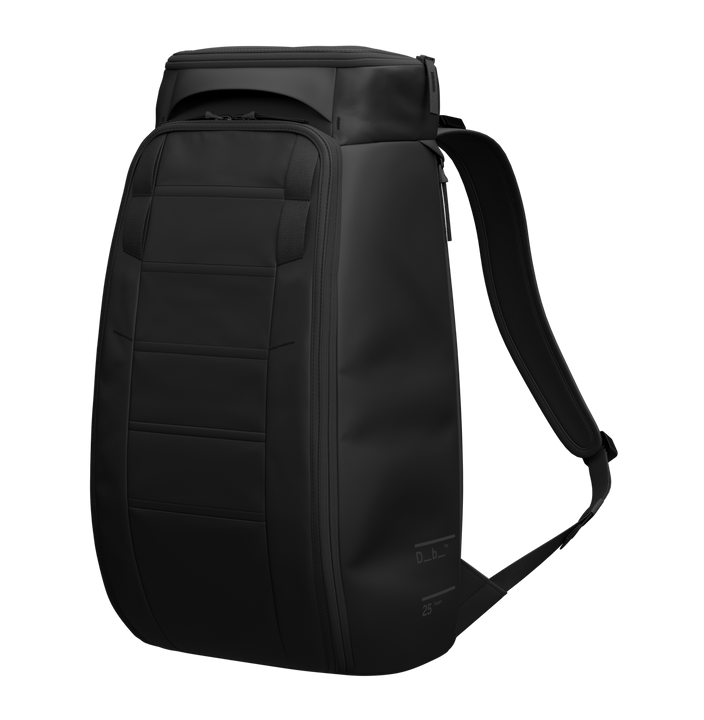 HUGGER BACKPACK 25L