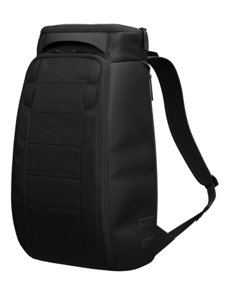 HUGGER BACKPACK 25L