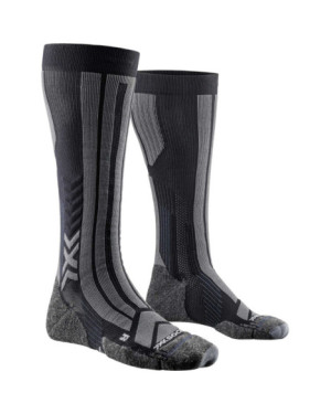 X-SOCKS® MOUNTAIN PERFORM OTC