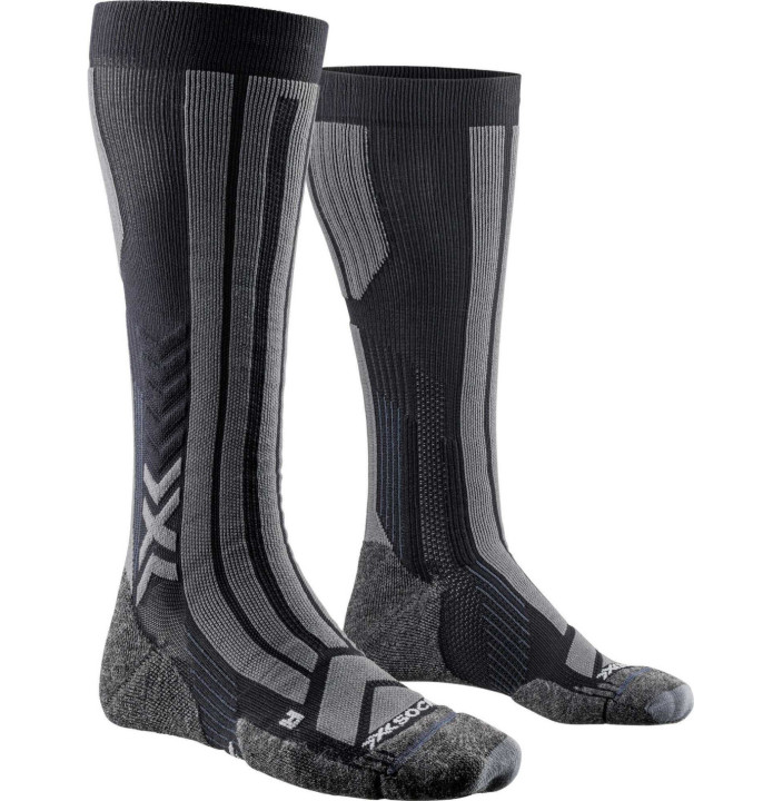 X-SOCKS® MOUNTAIN PERFORM OTC