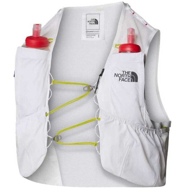 SUMMIT RUN VEST 5