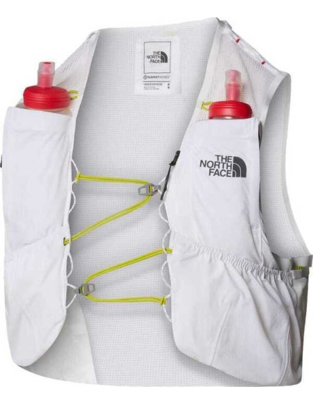 SUMMIT RUN VEST 5