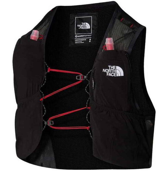 SUMMIT RUN VEST 5