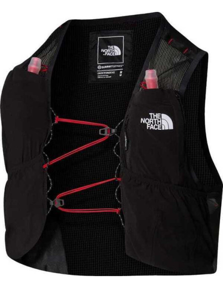 SUMMIT RUN VEST 5