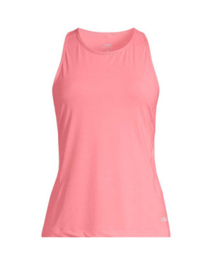 DYNAMIC RACERBACK