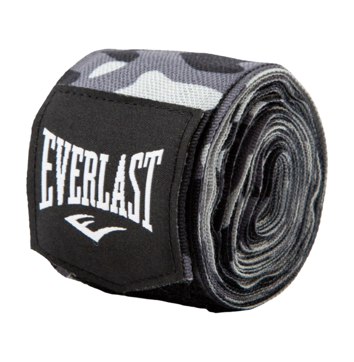 120 SPARK PRINTED HANDWRAPS (305 CM)