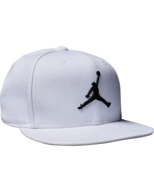 Jordan Jumpman Pro Adjustable Cap