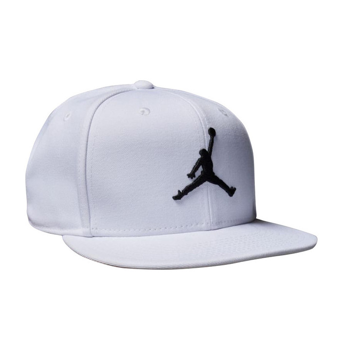 Jordan Jumpman Pro Adjustable Cap