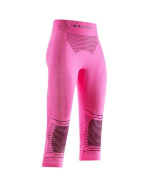 MALLA PIRATA ENERGIZER 4.0 MUJER