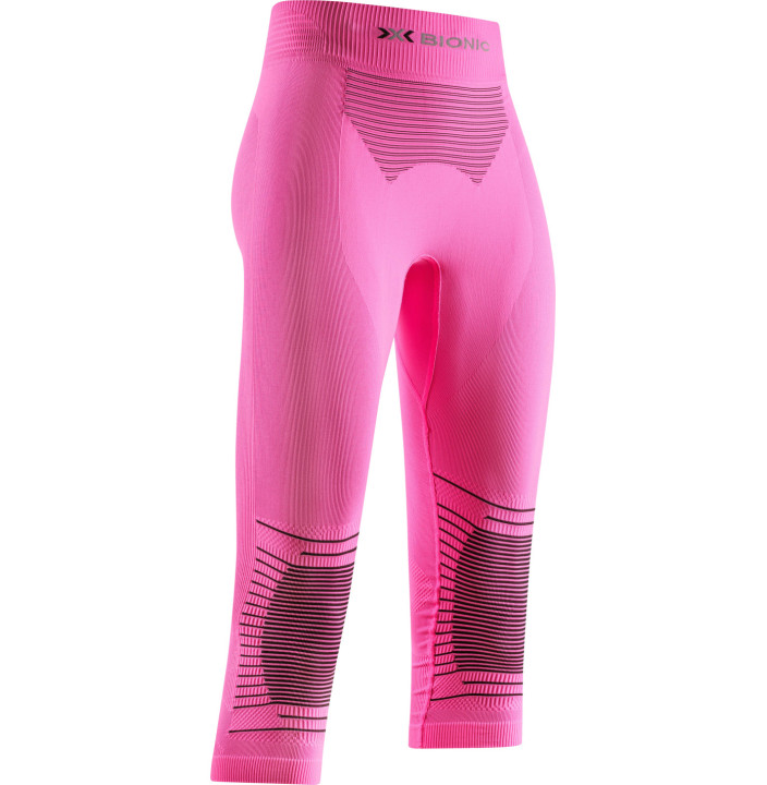 MALLA PIRATA ENERGIZER 4.0 MUJER