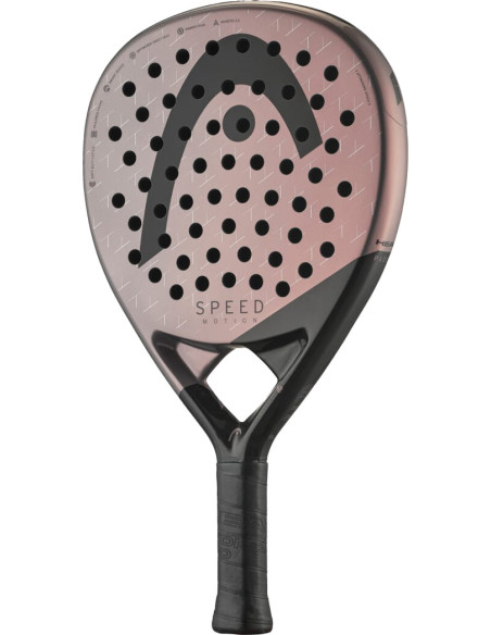 SPEED MOTION 2025 SPEED MOTION 2025