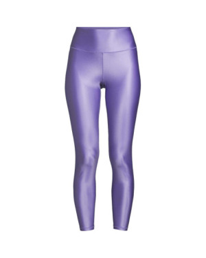 GLITZ HIGH WAIST TIGHTS