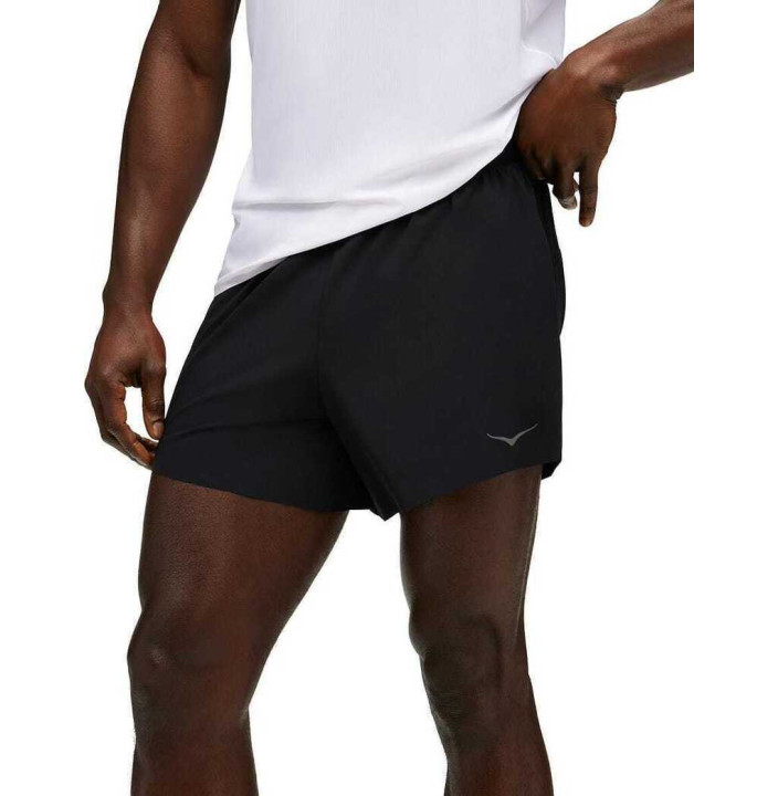 GLIDE 5´SHORT WBRIE