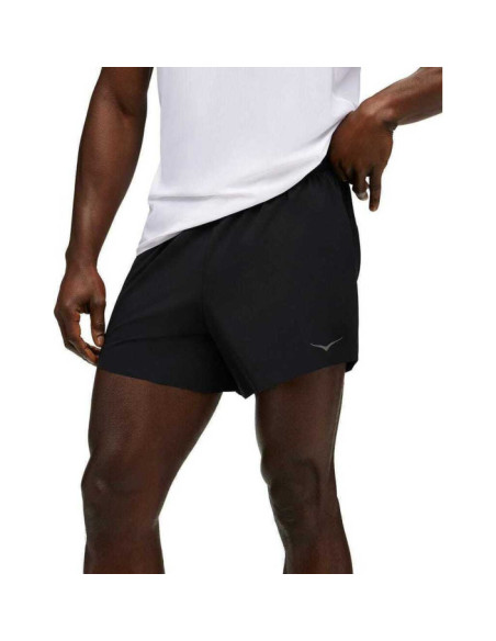 GLIDE 5´SHORT WBRIE GLIDE 5´SHORT WBRIE
