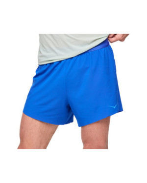 GLIDE 5´SHORT WBRIE