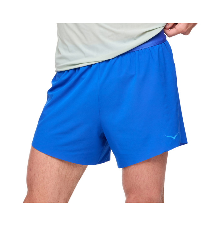 GLIDE 5´SHORT WBRIE