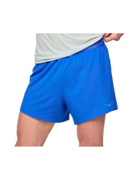 GLIDE 5´SHORT WBRIE