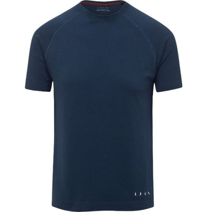 T-SHIRT OTAWA
