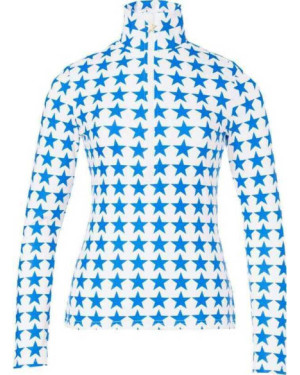 SPORTIF SKI PULLY