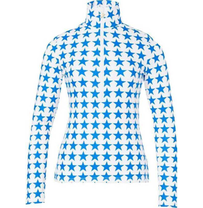 SPORTIF SKI PULLY