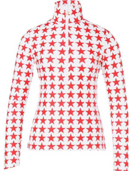 SPORTIF SKI PULLY SPORTIF SKI PULLY