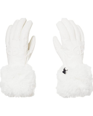 LADY GLOVES
