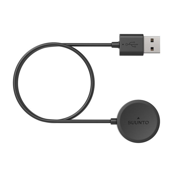 SUUNTO CHARGING CABLE
