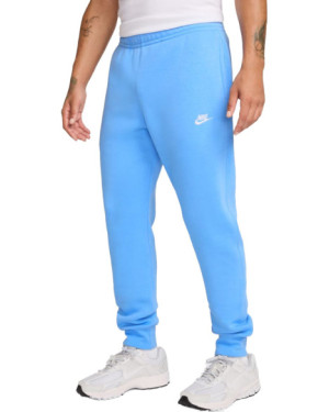 NIKE SPORTSWEAR CLUB FLEECE