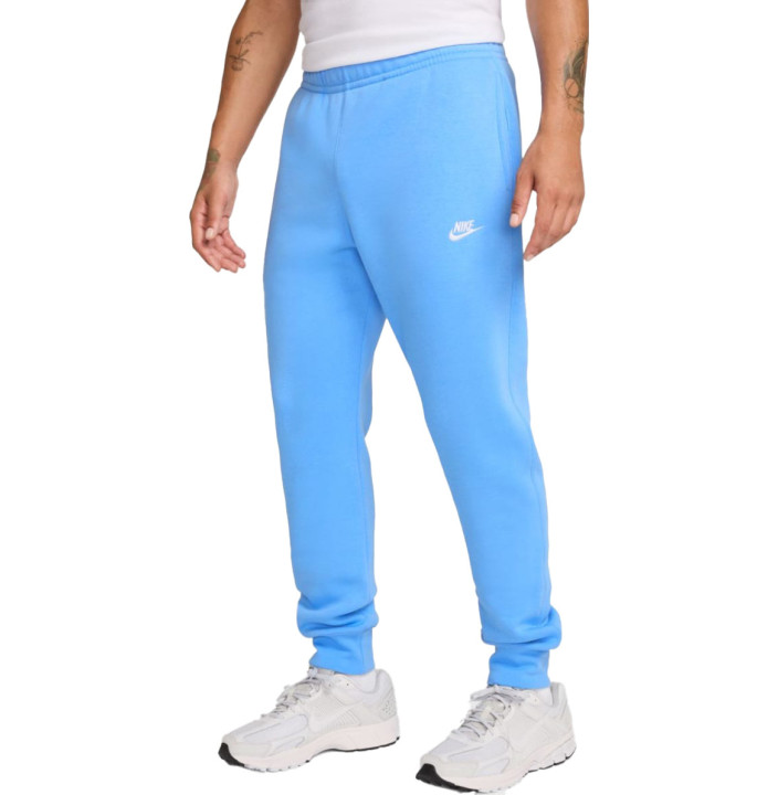 NIKE SPORTSWEAR CLUB FLEECE
