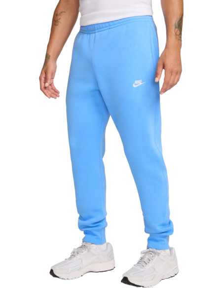 NIKE SPORTSWEAR CLUB FLEECE