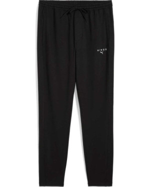 M PUMA x HYROX Cloud