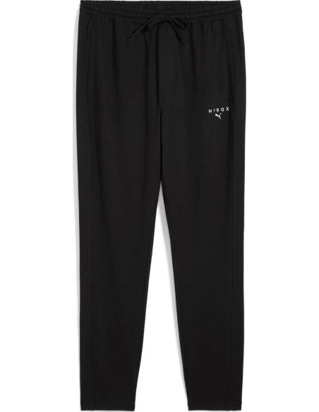 M PUMA x HYROX Cloud