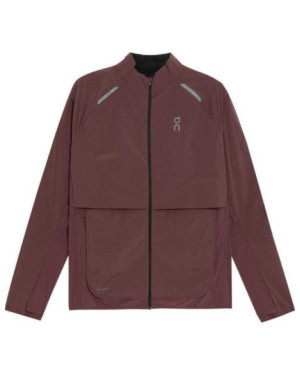 WEATHER JACKET INSULATED