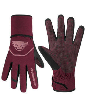 MERCURY DST GLOVES